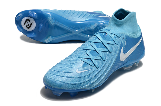 NIKE PHANTOM LUNA ELITE – Cano Alto - Campo