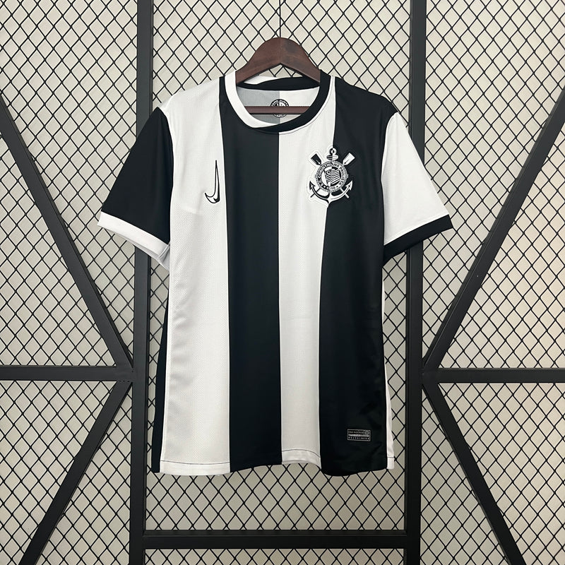 Corinthians Third Away 24/25