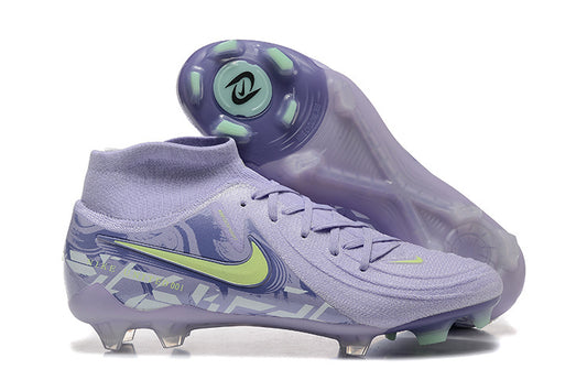 NIKE PHANTOM LUNA ELITE – Cano Alto - Campo