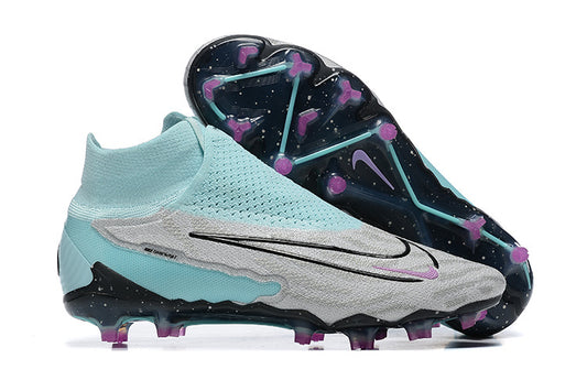 Nike Phantom GX Elite – Campo