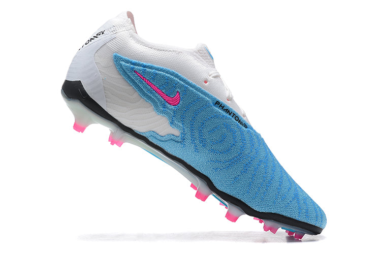 Nike Phantom GX Elite FG⚡