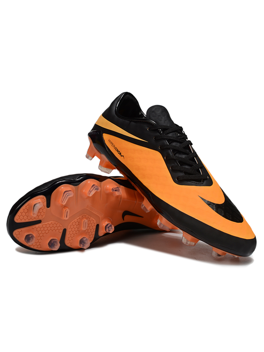 Nike Hypervenom Phantom Neymar - Campo
