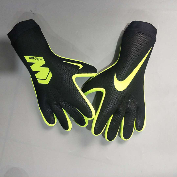 🧤Luvas Nike Mercurial🧤