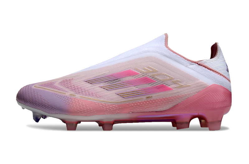 Adidas F50 FG Lamine Yamal⚡