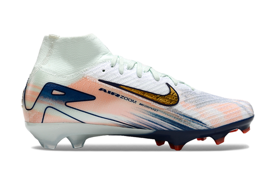 Nike Air Zoom Mercurial Vapor XV Elite - Cano Alto –  Campo