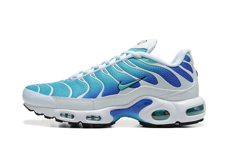 AIR MAX PLUS "SKY BLUE"🌥️