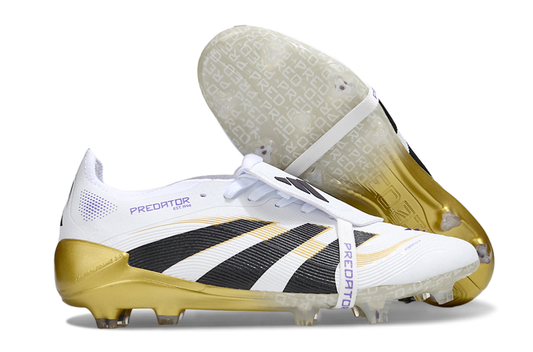 PREDATOR ACCURACY+ - Campo