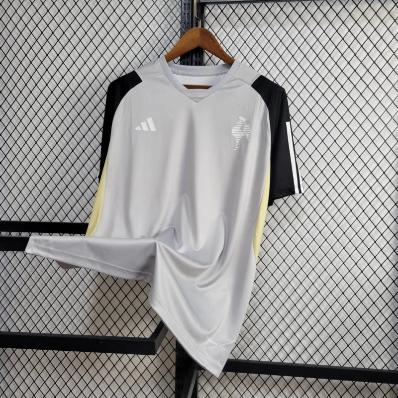 Camisa Atletico Mineiro 24/25 - Treino