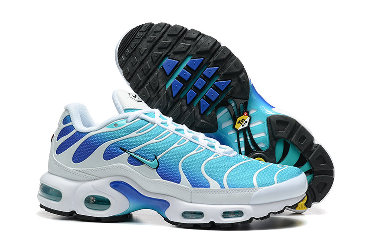 AIR MAX PLUS "SKY BLUE"🌥️