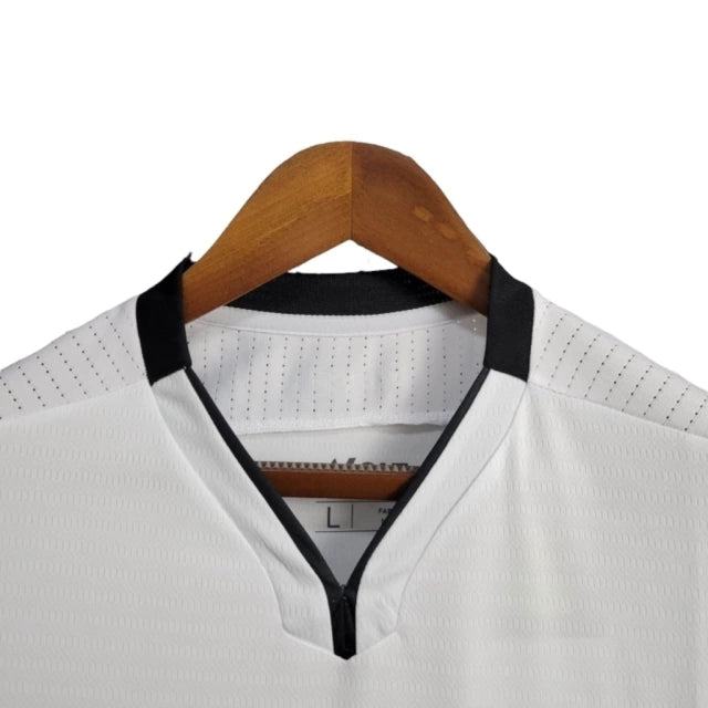 Camisa Santa Cruz II 24/25 - Torcedor Volt Masculina