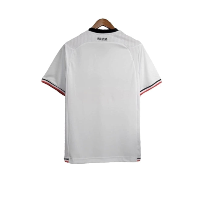 Camisa Santa Cruz II 24/25 - Torcedor Volt Masculina